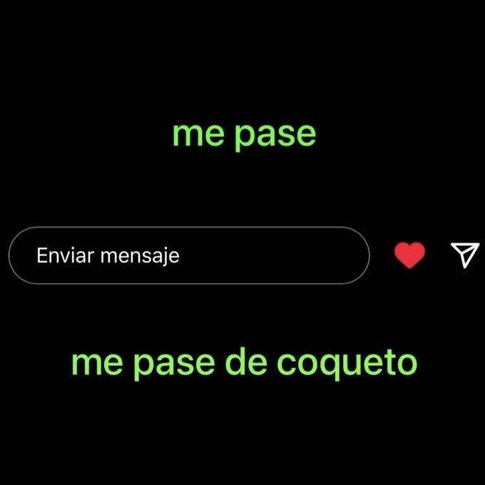 Alejo (@bjs_alejo2) on Twitter photo 