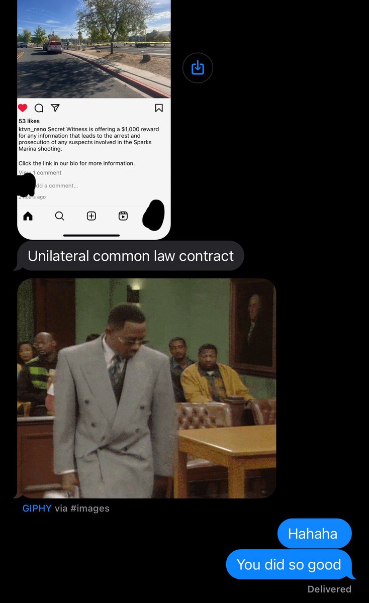 Jimmy__Lau's tweet photo. When your method of learning is talking out the rules &amp; last night you bribed your friend with dinner to listen to you talk about contract law for bar prep https://t.co/W78MdxQUtk