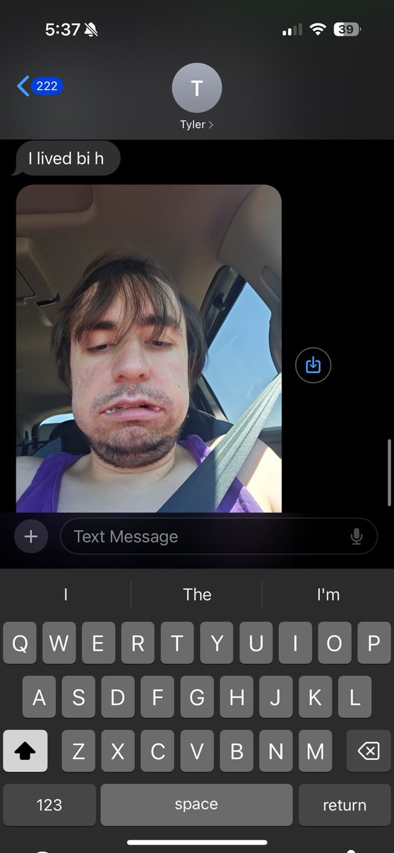 MrTop5 (NicsterV) tweet media
