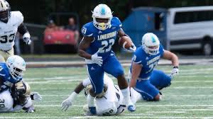 KeshonWashingt2's tweet photo. #AGTG After a great phone call with @LaneKnost I’m blessed to receive an offer from @LimestoneFB @saintsup 🔱🔱 https://t.co/1Wx6vLa5df