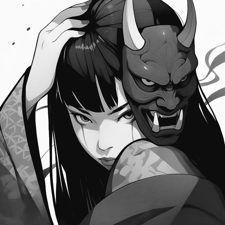nocturnmachine's tweet photo. https://t.co/Bb1yMxjXYa