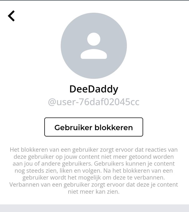 REALLY?! Istg I'm so pissed right now! @f2f_com care to explain?! Why not only people get cashbacks granted<a class="tags" target="_blank" title="On Twitter" href="/?out=eyJ0eXAiOiJKV1QiLCJhbGciOiJIUzUxMiJ9.eyJpYXQiOjE3MzIxNzM1MDIsImlzcyI6InR3cG9ybnN0YXJzLmNvbSIsIm5iZiI6MTczMjE3MzUwMiwiZXhwIjoxNzYzNzA5NTAyLCJyZWRpcmVjdF91cmwiOiJodHRwczovL3R3aXR0ZXIuY29tL2YyZl9jb20ifQ.3xLi456UI8loHtykSeG0PqXAsqPGVgRd-8MikQMmuXlhTc_pdONAGarGBhoQUhyYih2Mkx8sEkqV5zCt7l12Ag">@f2f_com</a>