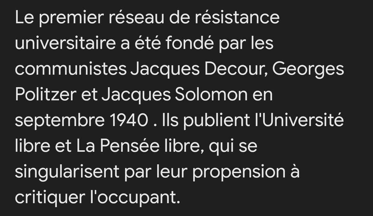GauchisteMax's tweet photo. @Old_RetroBear @Yannus_Pocus @F_Desouche Ça doit être ça oui https://t.co/JVAol0vBY2