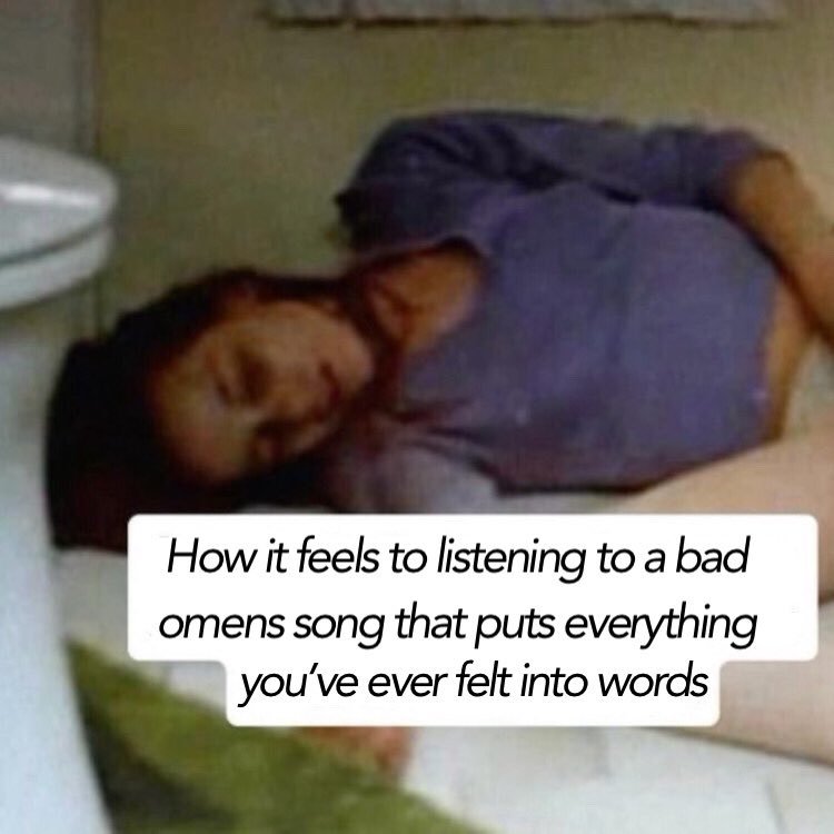 beegirlx's tweet image. 