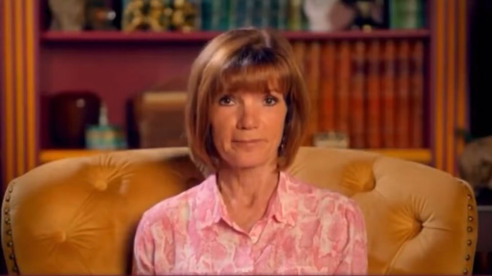 sᴜᴘᴇʀ ᴛᴠ tweet media