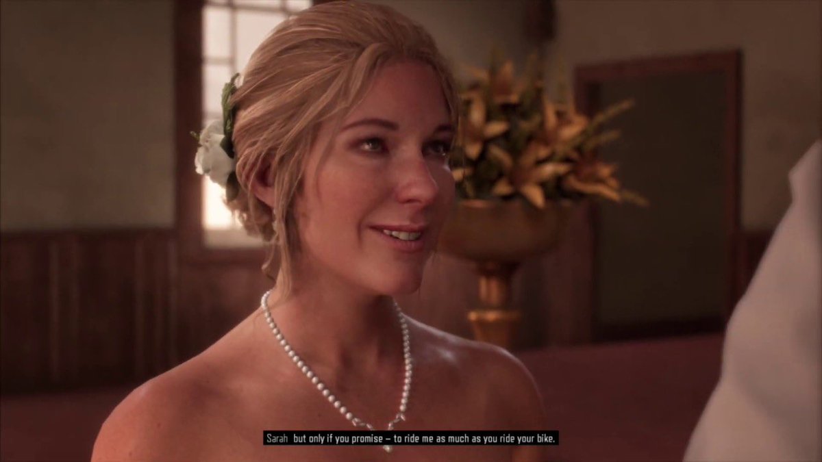 Brokowski tweet media