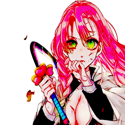 pkielovv's tweet photo. https://t.co/u1FRRLg7hu