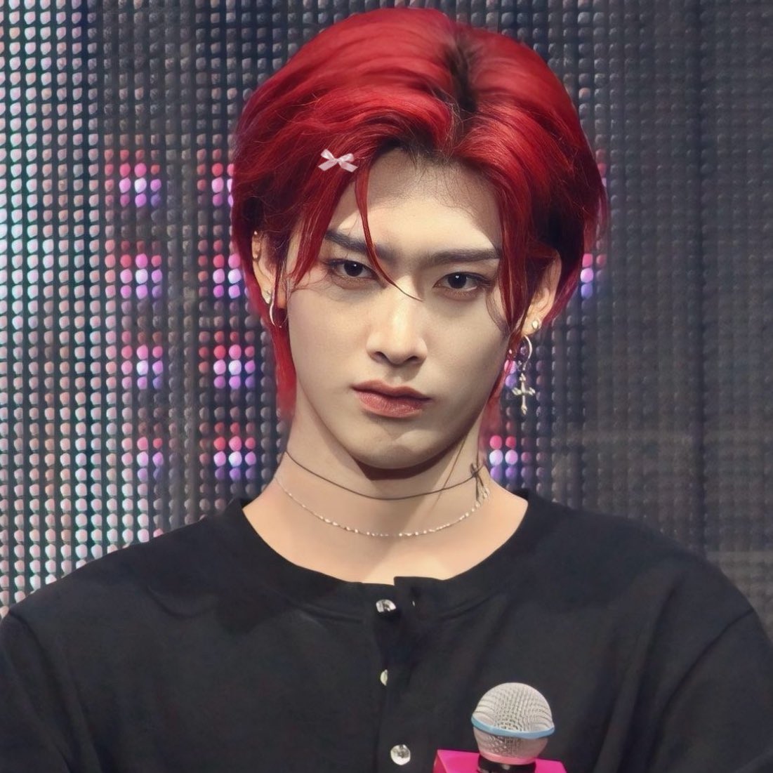 bowquanrui's tweet photo. ⊹ ࣪ ˖୨ৎ‧₊˚ ⋅
   pouty rik https://t.co/U7xiNHHDNb