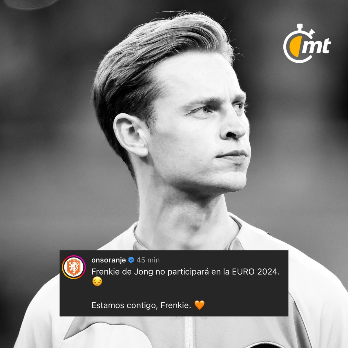 MedioTiempo tweet media