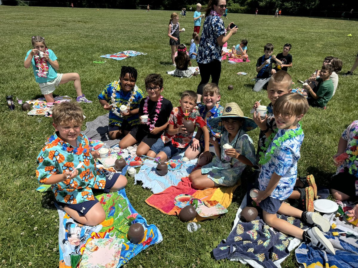 Nicole Morath tweet media