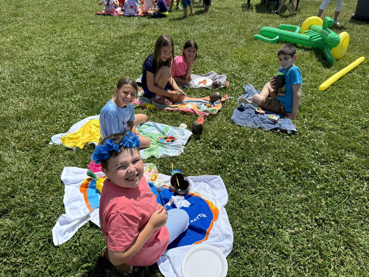 Nicole Morath tweet media