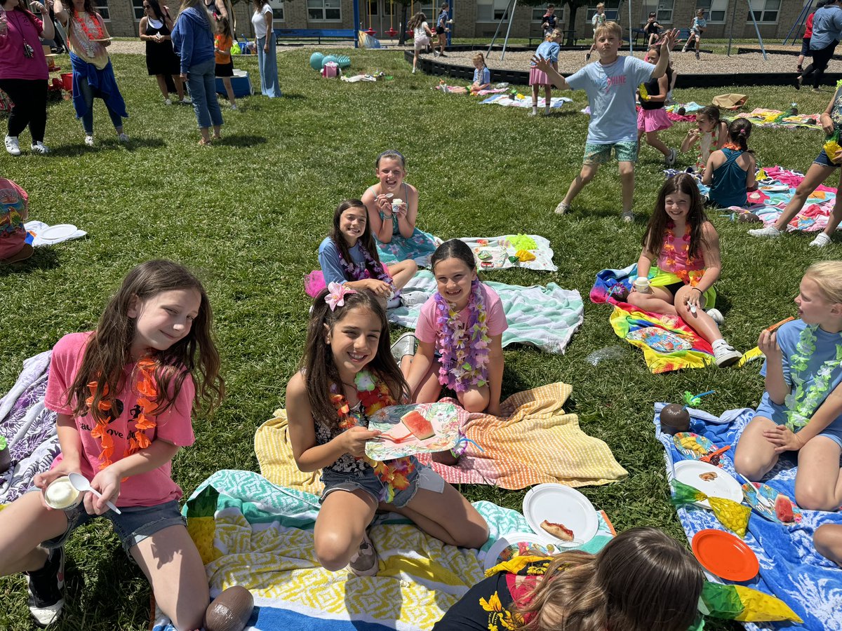 Nicole Morath tweet media