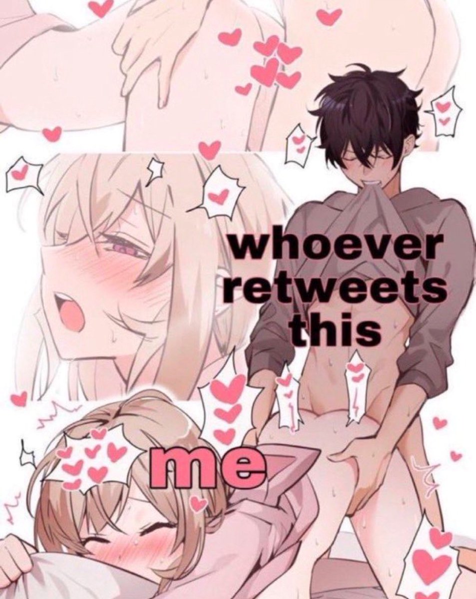 boobagirlR's tweet photo. pls interact more with my tweets, i’m so needy rn and i need to react more ppl 🥺😩

#nsfw #nsfwtwt #sexting #masturbation https://t.co/bNH2jBM6WM