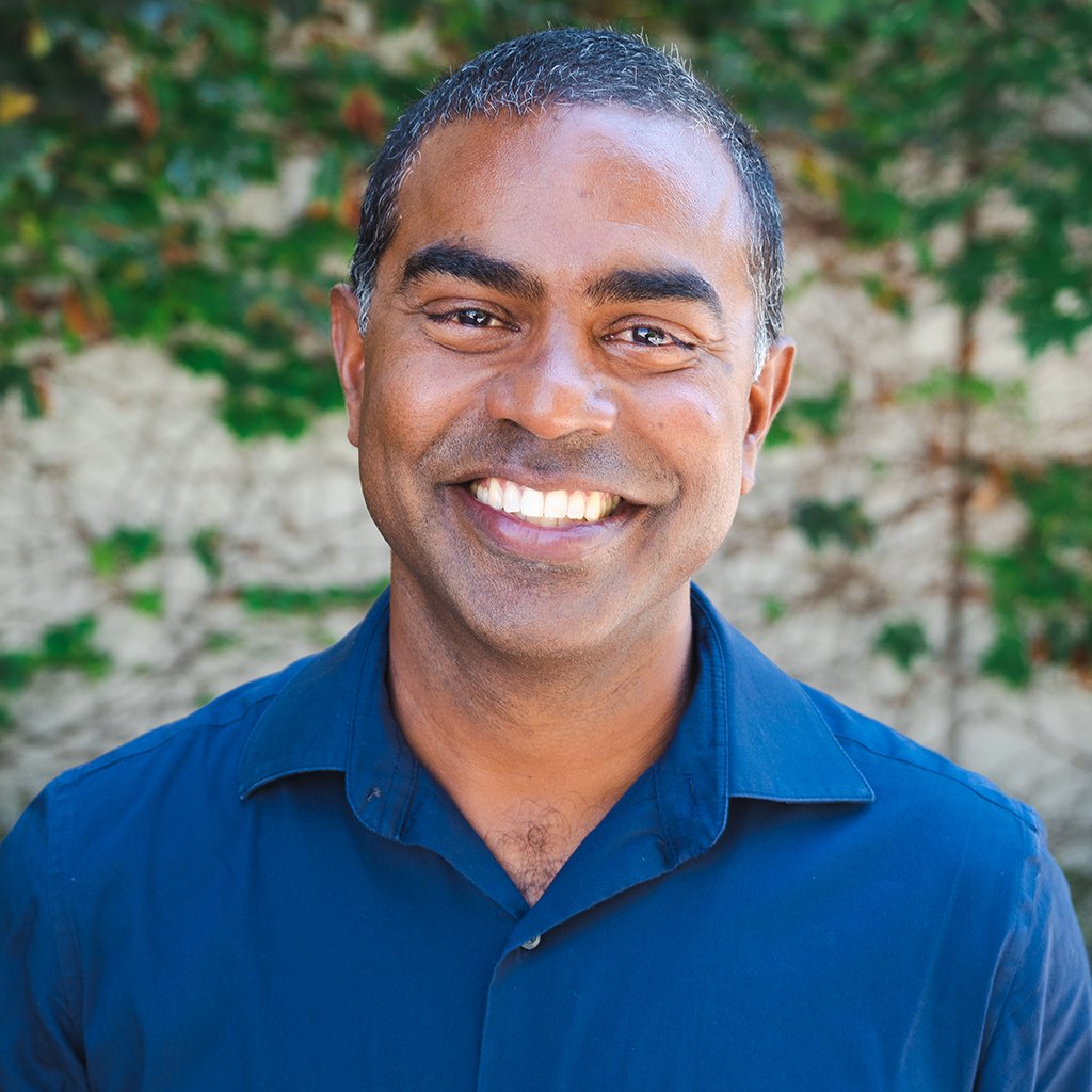 Berkeley School of Education tweet media