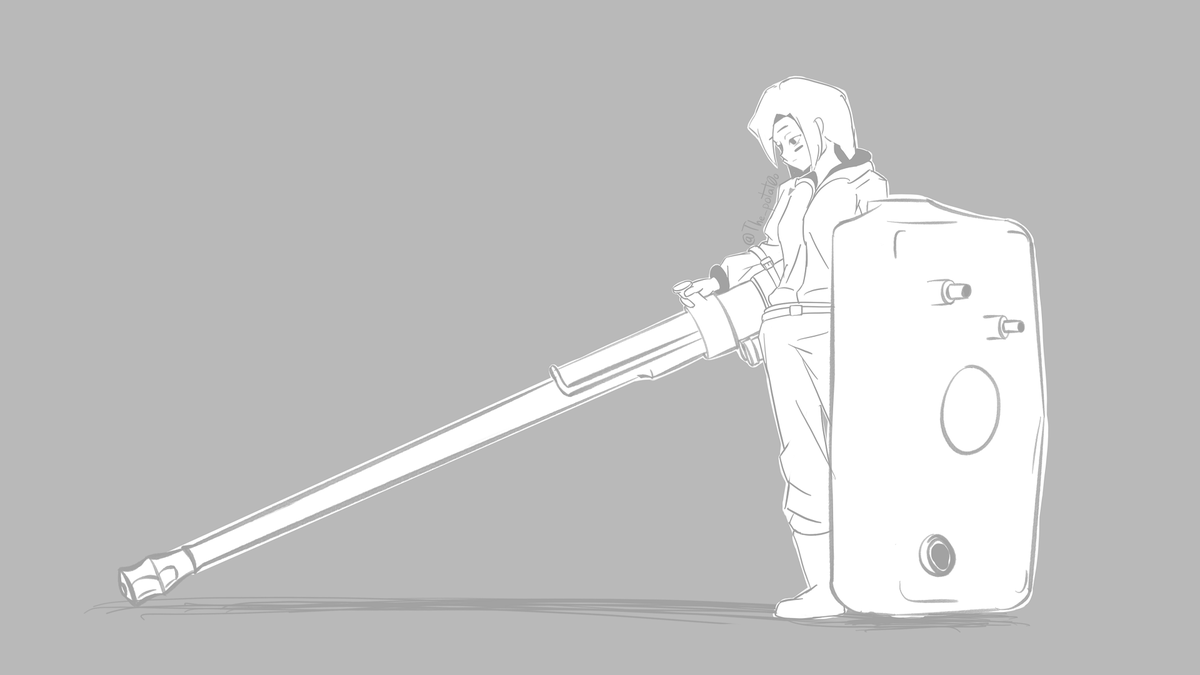 The_potato (@the_potat0o) on Twitter photo 