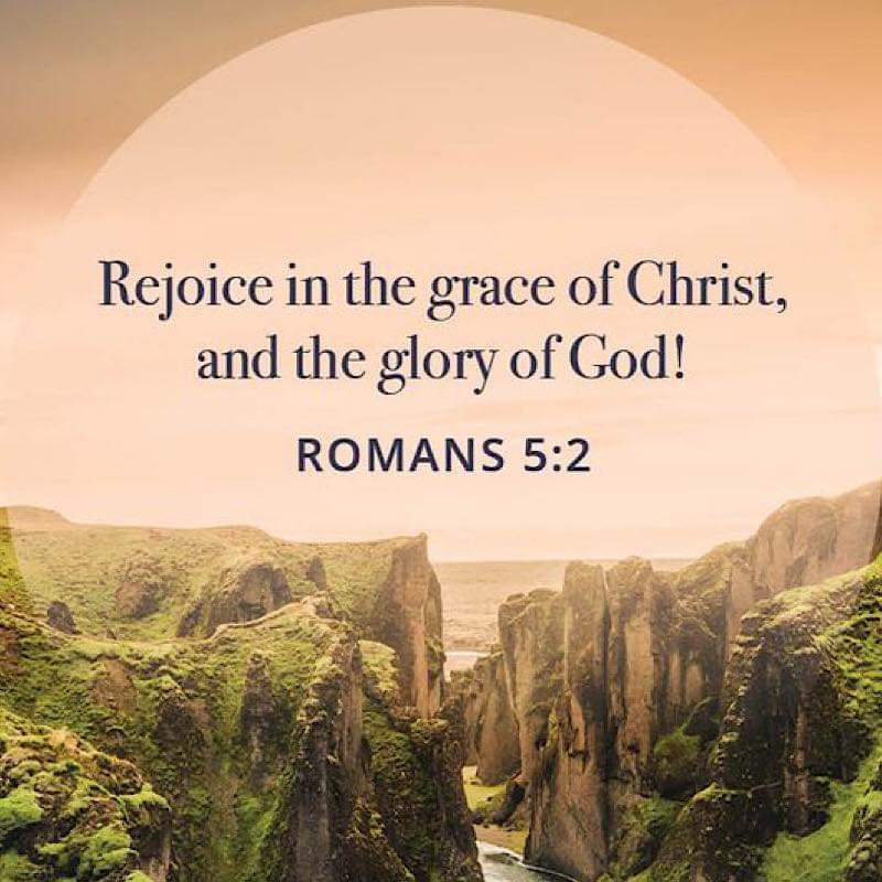The Christian Walk tweet media