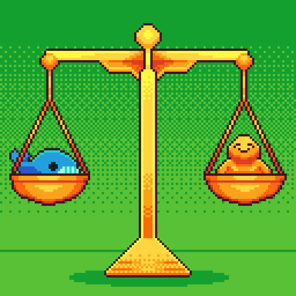 ObesityonSol's tweet photo. Bubbles weighs more then you imagine!

BUBS https://t.co/YjyKl8PaiP