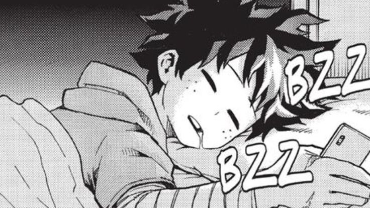 b1oodsvcker's tweet photo. Watching izuku sleep through his window is so fun! Yet.. I kinda missed when he was bleeding and bruised he looked so much more hot 😒 https://t.co/nfQQG2Lr7O
