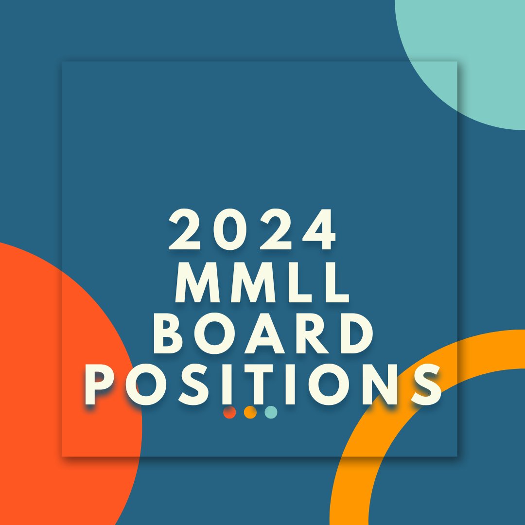 Metro Minor Lacrosse tweet media