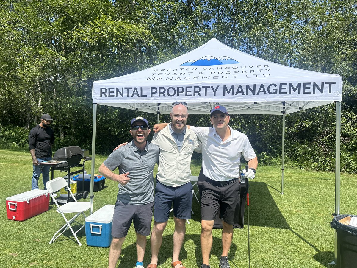 Matt Henry tweet media