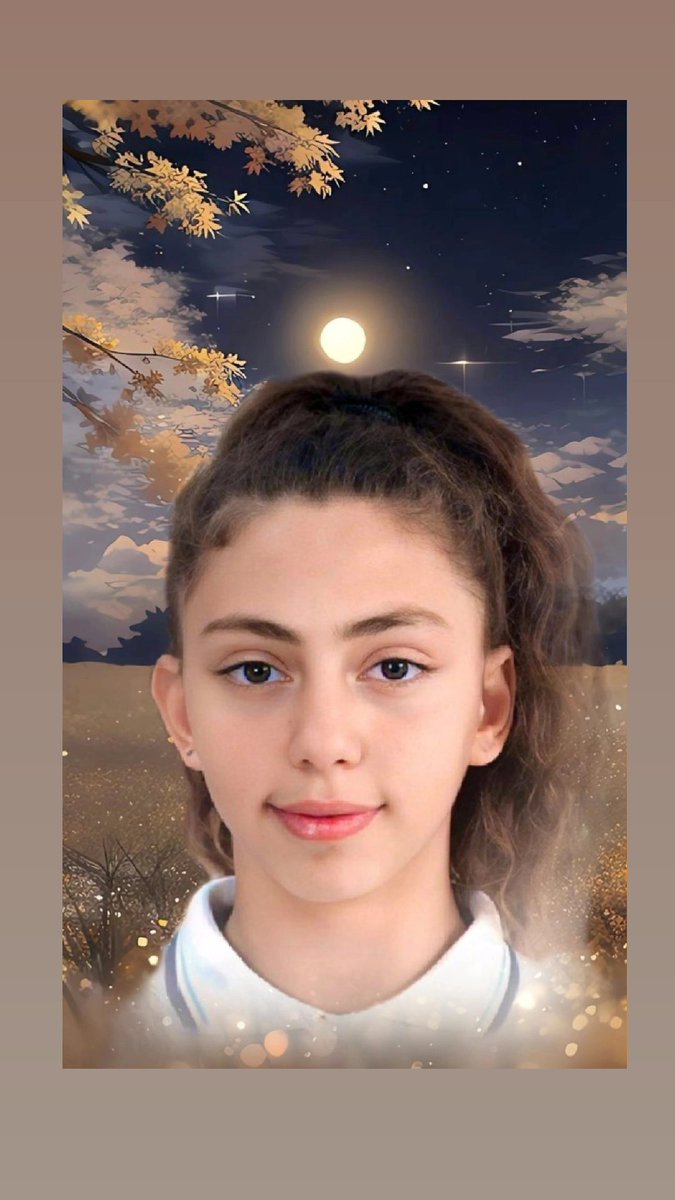 İsias katilleri, tam 72 kişiyi öldürdü.  Bilerek, isteyerek çaldılar,yalan yanlış hesaplarla ruhsat aldılar ve mezarı hazırladılar.Katilsiniz,72 kişiyi öldürdünüz.Katil olmak ve ömür boyu ceza almak için daha kaç kişinin ölmesi gerekir?Türk yargısına soruyorum, cevap bekliyorum