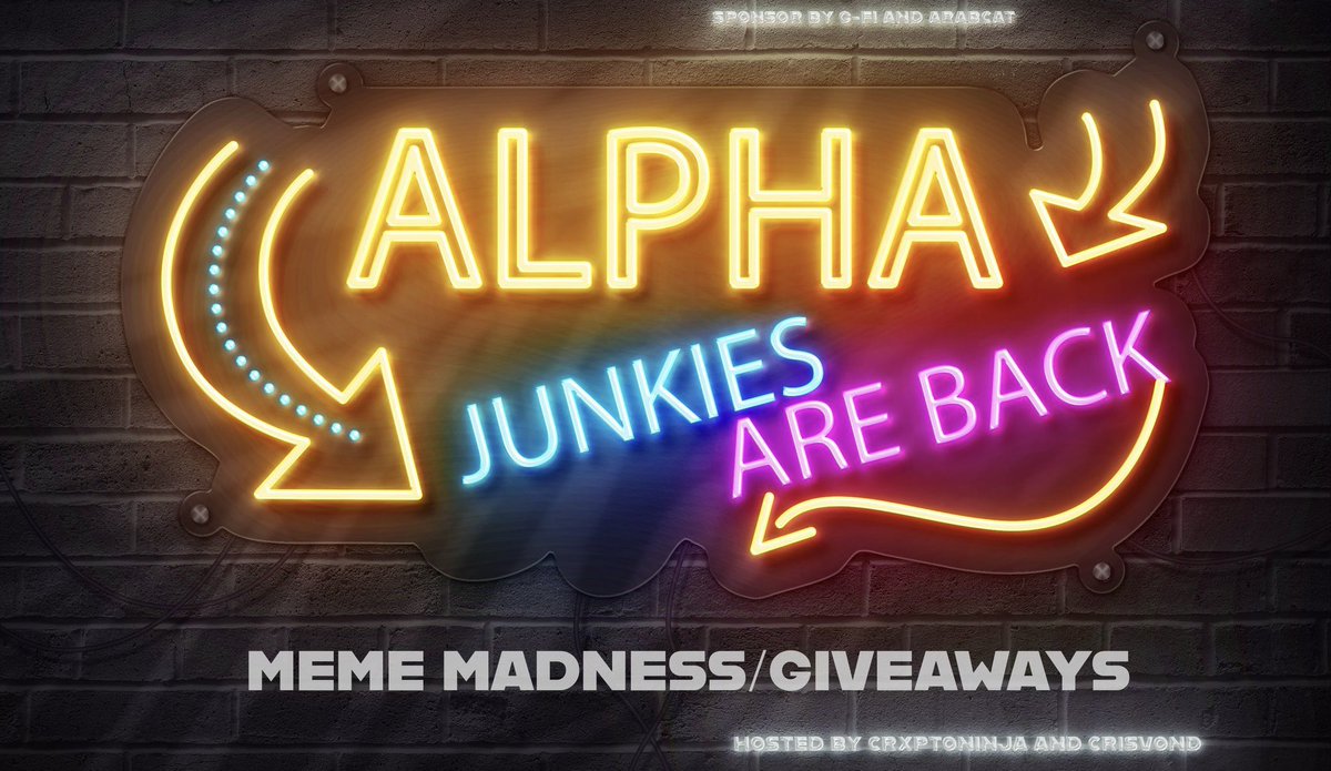 N!nja 🥷 “Absolute Shadow” tweet media