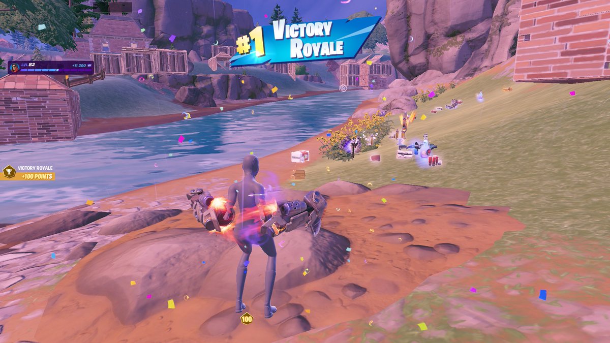 +100$ со второго кеш капа соло за жизньвсеотсохли