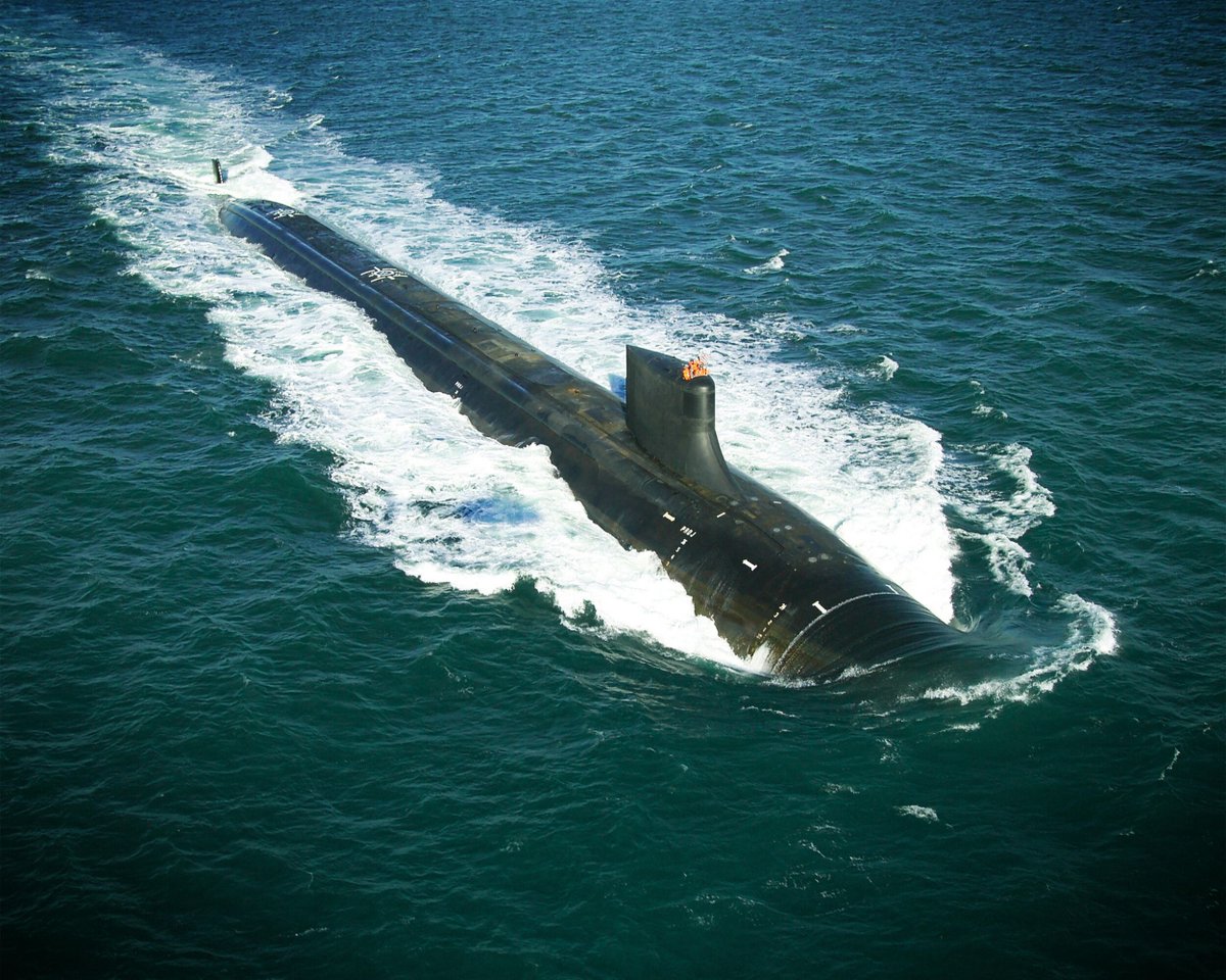 c14english's tweet photo. 🚨🇺🇸 U.S. intelligence: The Russian submarine deployed to Cuba is nuclear-powered, but it isn't carrying nuclear weapons. https://t.co/sQsYmJk5Y1
