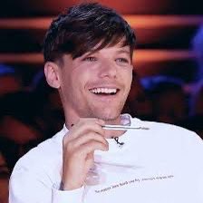 LovesSaturdays's tweet photo. “no matter how hard you try,you can’t stop me now”
“build your own future”
Louis at xF July22, 2018
#MeAndYouInnitLouis
#ProudOfLouis
#AlwaysOnYourSideLouis
#OneDirectionOwnsOneDirection https://t.co/Cd9RsRtqS8