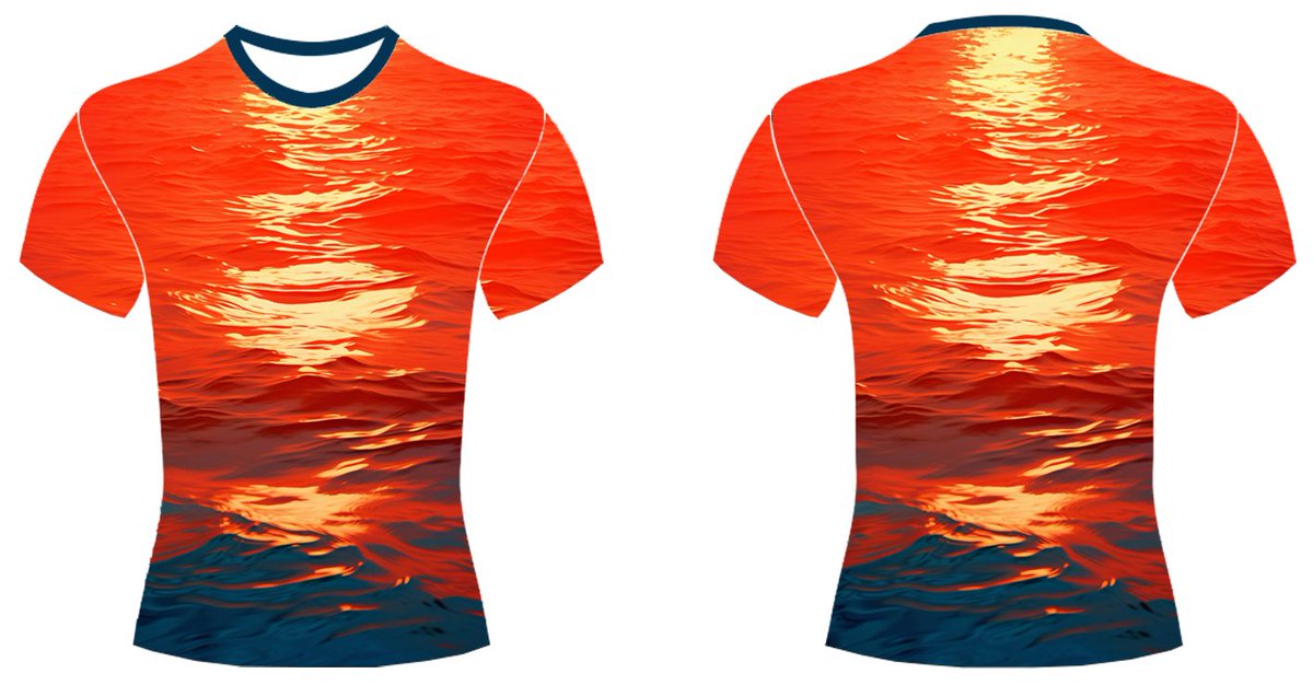 #fishingwear #fishing #fishinglife #fishingclothing #fishingapparel #fishingtrip #fishingaddict #fishingshirt #fishingdaily #fishingfun #fishingislife #fishingtime #carpfishing #saltwaterfishing #fishingtackle #bassfishing #fishingpicoftheday #fishingnet #fishinggirl