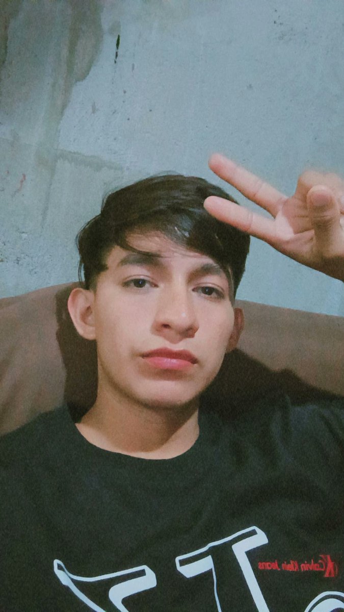 stiiven_28's tweet photo. Buen inicio de semana 🔥 https://t.co/QUGNXcvvtU
