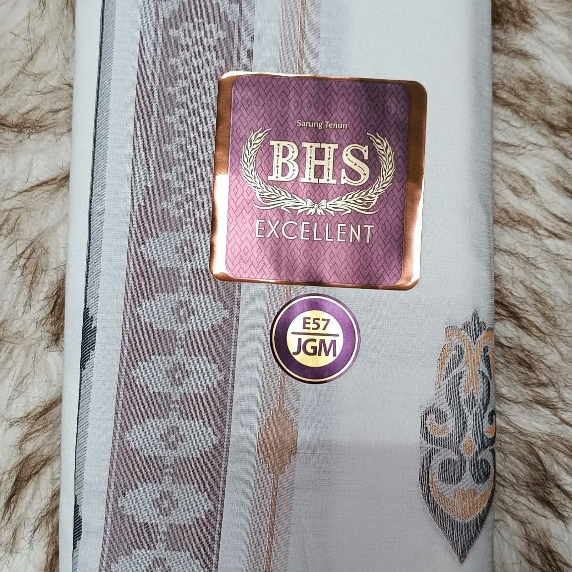djib_side's tweet photo. Advertising | ✨ Nouveaux Arrivages chez ZAHRA Fashion ! ✨

Découvrez notre nouvelle collection exclusive de Khamis et Foutas BHS de haute qualité, disponibles dès maintenant sur notre boutique en ligne.

Contacter  ZAHRA Fashion ! 🛒
📞/☎️  77 63 34 40 https://t.co/LWPriHIyPE