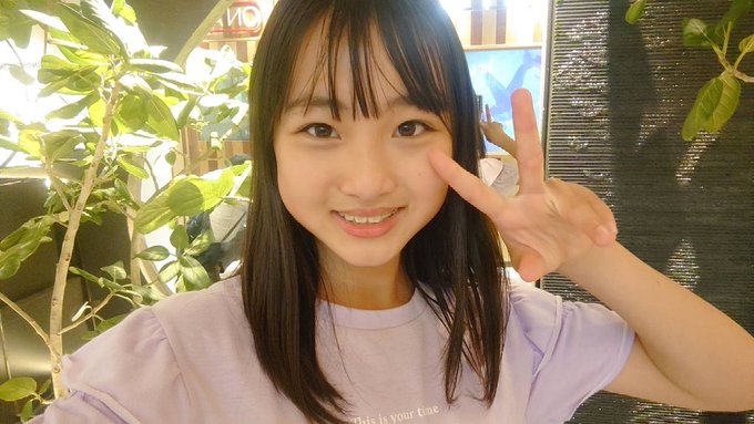 Twitterのコスプレ画像51