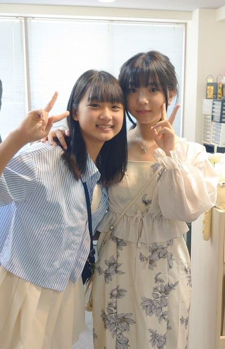 Twitterのコスプレ画像50