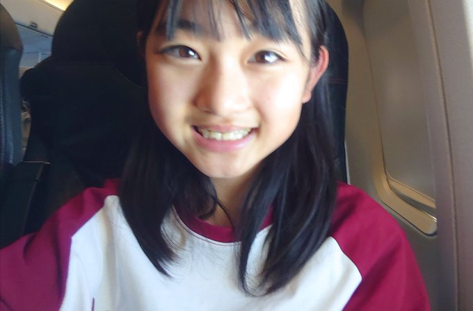 Twitterのコスプレ画像49