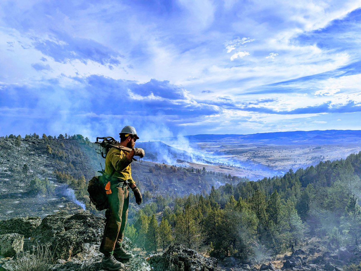 WFLeaders tweet media