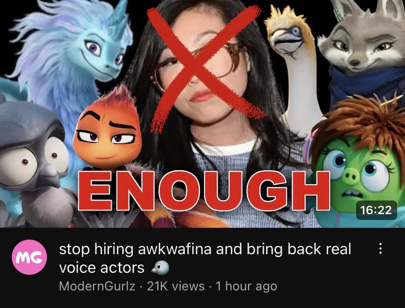 You ate this <a href="/ModernGurlzz/">ModernGurlz</a>