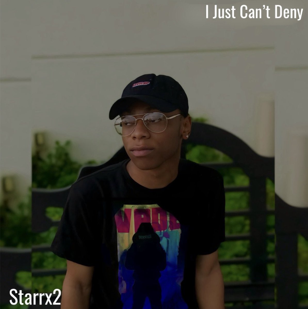 Starrx_2's tweet photo. My New Single “I Just Can’t Deny” is Out Now on all platforms 💞💫🥹 enjoy #Love #NewMusic #Repost https://t.co/GUD95S5dAs