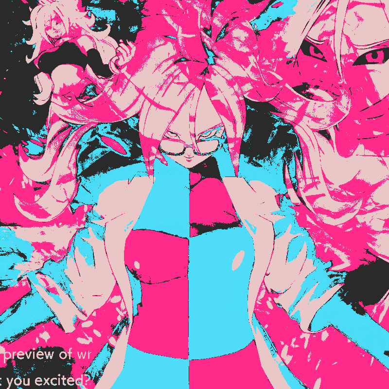 ‍‍‍ ‍‍ ∗ ͜ ˙ ‍‍‍ 𝑻𝙷𝐄͟ 𝓢𝐓⋆𐍂 ‍‍‍ᵎᵎ ‍‍ tweet media