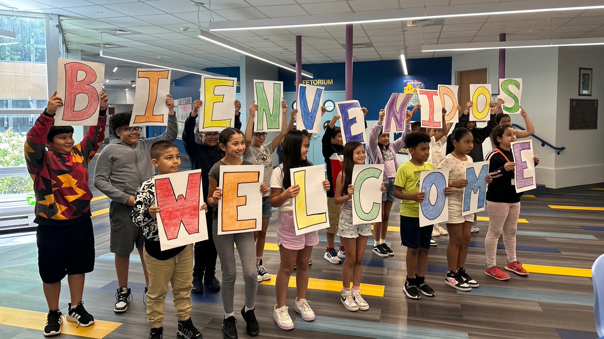 William D'Abate Elementary School (@williamdabatees) on Twitter photo We were so proud to cut the ribbon to our newly renovated building today. Thank you <a href="/RIDeptEd/">Rhode Island Department of Education (RIDE)</a>, <a href="/AInfanteGreen/">Angelica Infante</a>, <a href="/pvdschools/">Providence Public Schools</a>, <a href="/PVDMayor/">Mayor Brett Smiley</a>, members of the <a href="/pvdcitycouncil/">Providence City Council</a> and the D'Abate family for celebrating alongside our students, families, community partners and staff. ✂️🎀 We were so proud to cut the ribbon to our newly renovated building today. Thank you <a href="/RIDeptEd/">Rhode Island Department of Education (RIDE)</a>, <a href="/AInfanteGreen/">Angelica Infante</a>, <a href="/pvdschools/">Providence Public Schools</a>, <a href="/PVDMayor/">Mayor Brett Smiley</a>, members of the <a href="/pvdcitycouncil/">Providence City Council</a> and the D'Abate family for celebrating alongside our students, families, community partners and staff. ✂️🎀