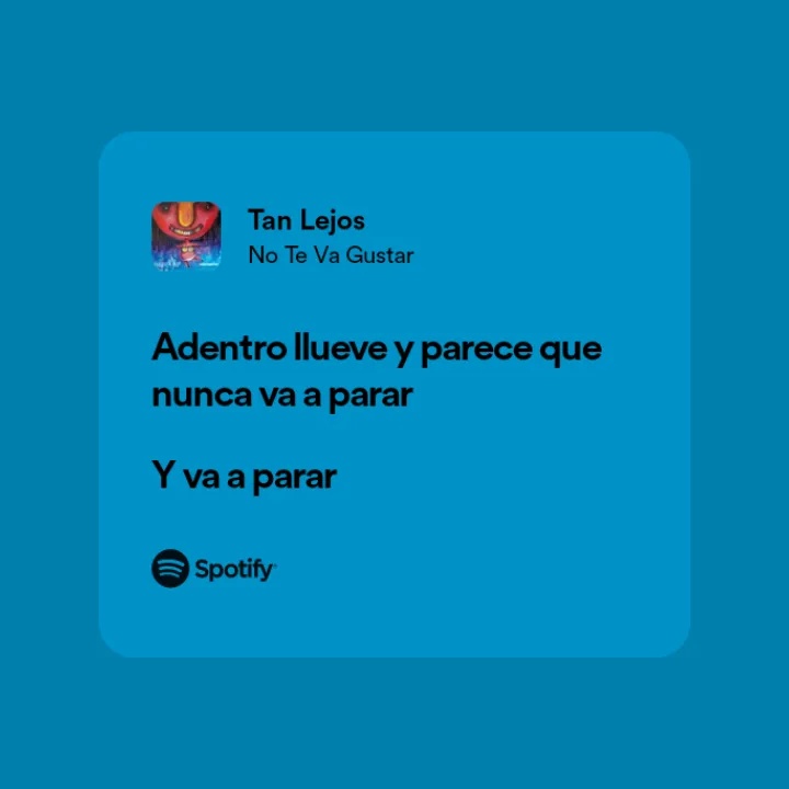candelaria tweet media