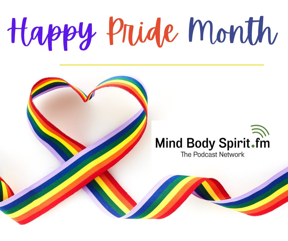 Diane Ray tweet media