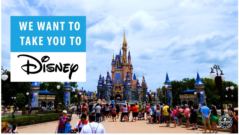 youtu.be/gDmGPrxBFvk
You can win a trip to Disney if you sign up for the Read-A-Thon and text 10 people about it!
readathon.com/readers
Codes:
Rising K: 3248982
Rising 1st: 3248983
Rising 2nd: 3248984
Rising 3rd: 3248985
Rising 4th: 3248986
Rising 5th: 3248987