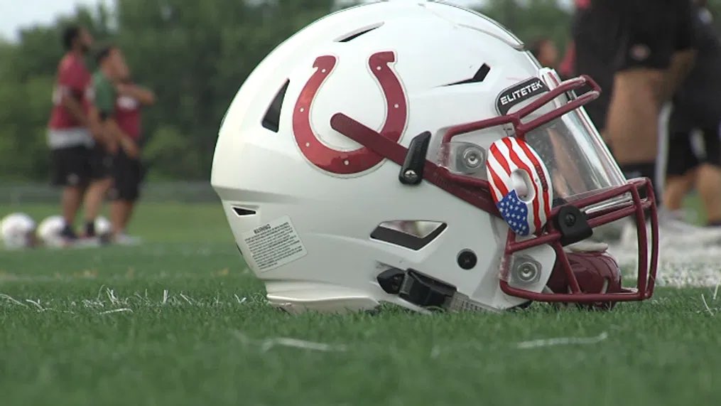 GarrettLeBlan14's tweet photo. Very good day at the Elite prospect camp in hasting Nebraska, Loved the atmosphere they brought to us. @CoachMerrittHC @coach_ksuttles @HCBroncoFB  #BlessedWeek https://t.co/stRmJuEZIb