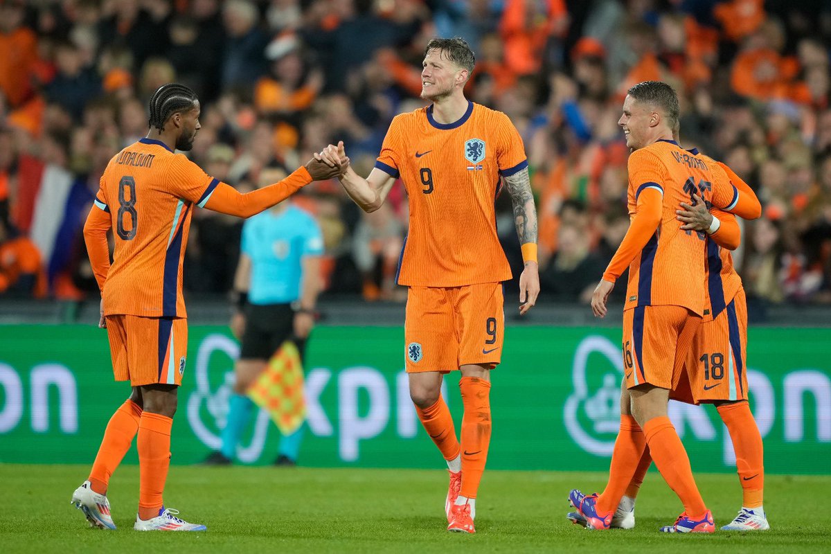 We're all set! Let's go! 💪🏾 🦁