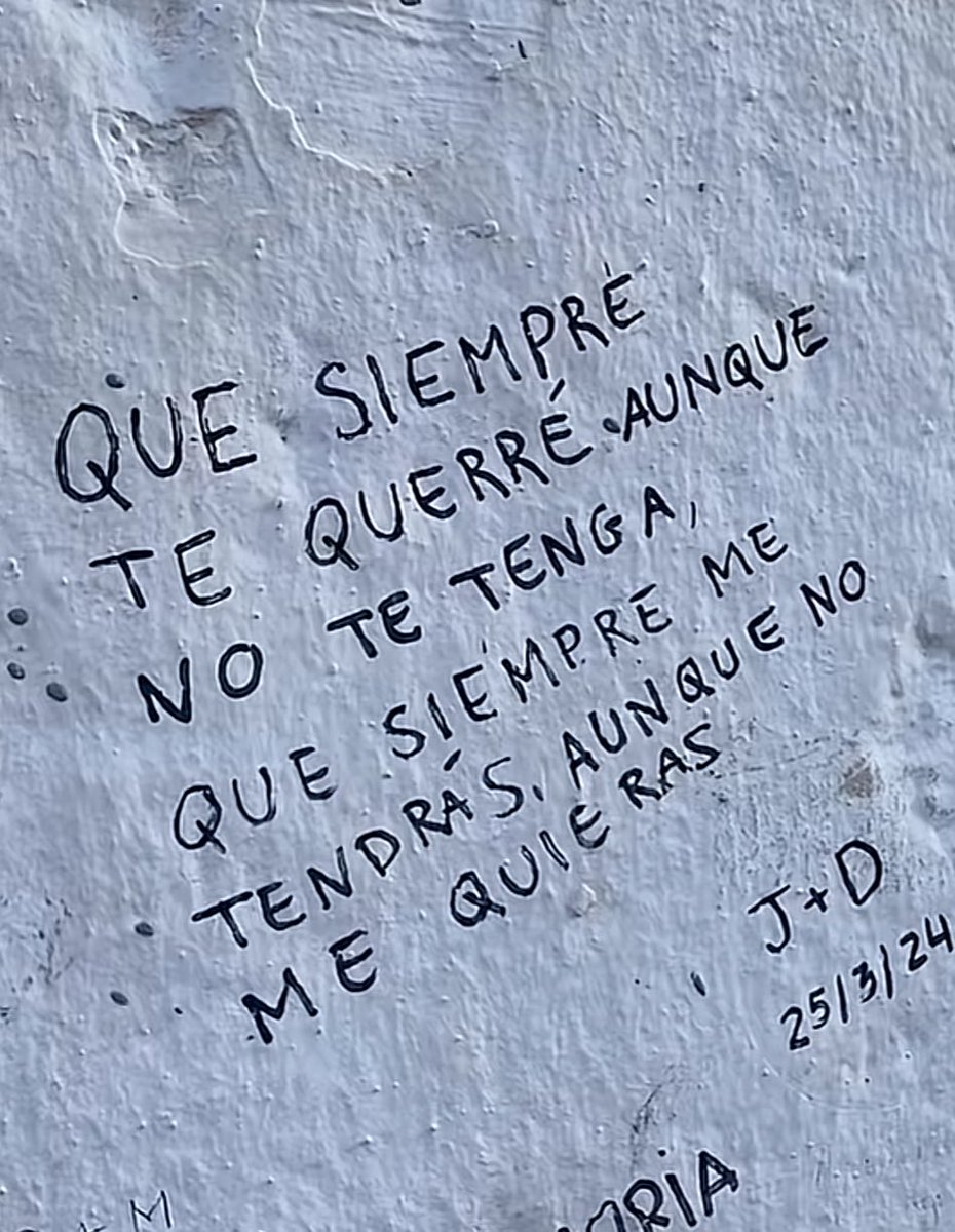 pou JOHN (@eltoontito) on Twitter photo 