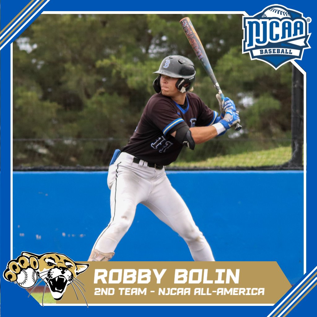 Barton Sports tweet media