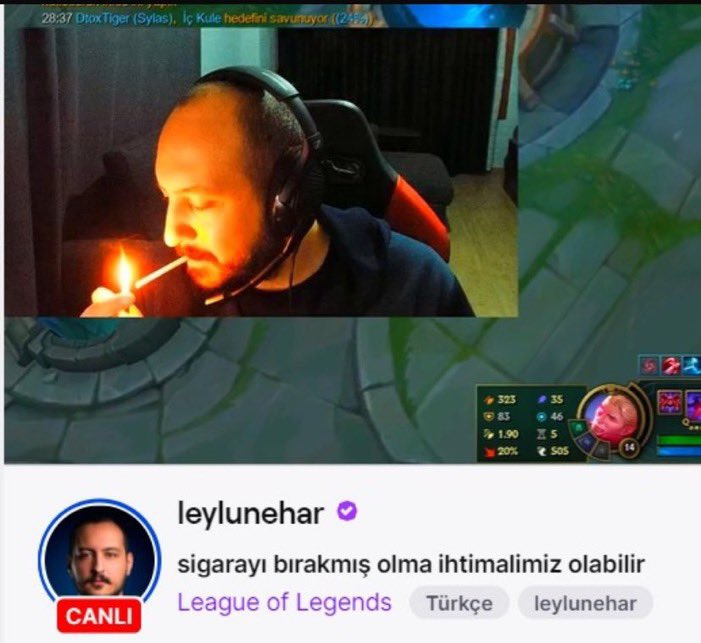 evildeadc's tweet photo. @mephz6 @Jalminha_ @kutlu_Akpinar https://t.co/5IS39evwGp