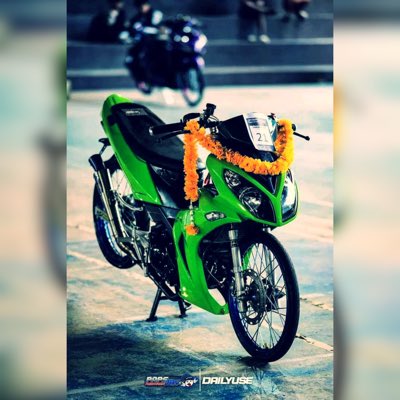 F3casper tweet media