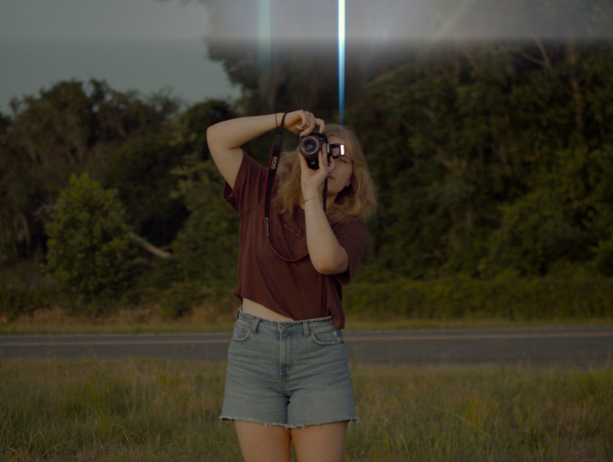 I've been experimenting with a Vertical Anamorphic setup 
youtu.be/sJ2RoqzXByo?si…